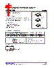 U74LVC1G08L-AF5-R Datasheet HTML 1Page - Unisonic Technologies 