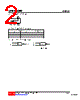 U74LVC1G08L-AF5-R Datasheet HTML 2Page - Unisonic Technologies 