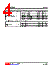 U74LVC1G08L-AF5-R Datasheet HTML 4Page - Unisonic Technologies 