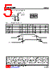 U74LVC1G08L-AF5-R Datasheet HTML 5Page - Unisonic Technologies 