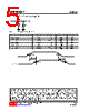 U74LVC1G17L-AF5-R Datasheet HTML 5Page - Unisonic Technologies 