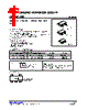 U74LVC1G32L-AF5-R Datasheet HTML 1Page - Unisonic Technologies 