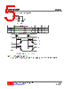 U74LVC1G32L-AF5-R Datasheet HTML 5Page - Unisonic Technologies 