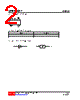 U74LVC1G17G-AF5-R Datasheet HTML 2Page - Unisonic Technologies 