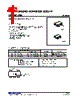 U74LVC1G34L-AF5-R Datasheet HTML 1Page - Unisonic Technologies 