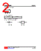 U74LVC1G34L-AF5-R Datasheet HTML 2Page - Unisonic Technologies 