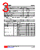 U74LVC1G34L-AF5-R Datasheet HTML 3Page - Unisonic Technologies 