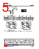 U74LVC1G126G-AF5-R Datasheet HTML 5Page - Unisonic Technologies 