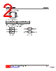 U74LVC2G04G-AL6-R Datasheet HTML 2Page - Unisonic Technologies 