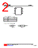 U74LVC2G08L-P08-R Datasheet HTML 2Page - Unisonic Technologies 