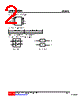 U74LVC2G34G-AL6-R Datasheet HTML 2Page - Unisonic Technologies 