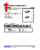 U74LVC08AL-S14-R Datasheet HTML 1Page - Unisonic Technologies 