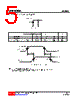 U74LVC08AL-S14-R Datasheet HTML 5Page - Unisonic Technologies 
