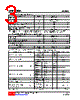 U74LVC08AL-P14-R Datasheet HTML 3Page - Unisonic Technologies 