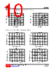82CXXL-AF5-R Datasheet HTML 10Page - Unisonic Technologies 
