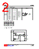 88CXXL-AF5-R Datasheet HTML 2Page - Unisonic Technologies 