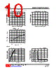 78R06G-TF4-R Datasheet HTML 10Page - Unisonic Technologies 