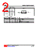 78R06G-TF4-R Datasheet HTML 2Page - Unisonic Technologies 