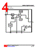 78R06G-TF4-R Datasheet HTML 4Page - Unisonic Technologies 