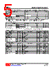 78R06G-TF4-R Datasheet HTML 5Page - Unisonic Technologies 