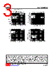 UB2K-AL6-R Datasheet HTML 3Page - Unisonic Technologies 