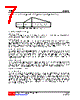 7106L-R40-R Datasheet HTML 7Page - Unisonic Technologies 