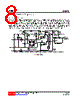7106L-R40-R Datasheet HTML 8Page - Unisonic Technologies 