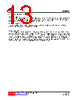 7106G-R40-R Datasheet HTML 13Page - Unisonic Technologies 