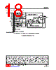 7106G-R40-R Datasheet HTML 18Page - Unisonic Technologies 