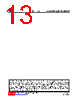 8565G-S08-R Datasheet HTML 13Page - Unisonic Technologies 