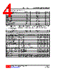 8565G-S08-R Datasheet HTML 4Page - Unisonic Technologies 