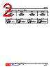 BAS70CL-AE3-R Datasheet HTML 2Page - Unisonic Technologies 