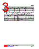 BAS70CL-AE3-R Datasheet HTML 3Page - Unisonic Technologies 