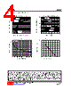 BAS70CL-AE3-R Datasheet HTML 4Page - Unisonic Technologies 