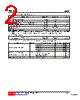 BAT54AL-AE3-R Datasheet HTML 2Page - Unisonic Technologies 