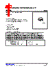 BAS70CG-AE3-R Datasheet HTML 1Page - Unisonic Technologies 
