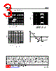 BAT54SL-AE3-R Datasheet HTML 3Page - Unisonic Technologies 