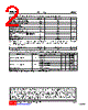 BAV70G-AE3-R Datasheet HTML 2Page - Unisonic Technologies 