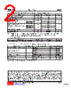 BAV199L-AE3-R Datasheet HTML 2Page - Unisonic Technologies 