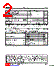 BAW56WL-AE3-R Datasheet HTML 2Page - Unisonic Technologies 
