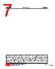 UC3656L-AF5-R Datasheet HTML 7Page - Unisonic Technologies 