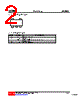 UC3656L-AF5-R Datasheet HTML 2Page - Unisonic Technologies 
