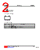 UC4601L-AF5-R Datasheet HTML 2Page - Unisonic Technologies 