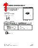 UG3K-AL6-R Datasheet HTML 1Page - Unisonic Technologies 