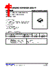 UM605AL-AF5-R Datasheet HTML 1Page - Unisonic Technologies 