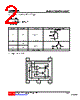 UM605BL-AF5-R Datasheet HTML 2Page - Unisonic Technologies 