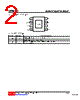 UR6515CL-SH2-R Datasheet HTML 2Page - Unisonic Technologies 
