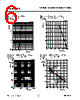 LA3366-R Datasheet HTML 6Page - Siemens Semiconductor Group 