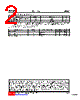 BZT52G-CB2-R Datasheet HTML 2Page - Unisonic Technologies 