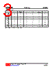 CD4014BL-S16-R Datasheet HTML 3Page - Unisonic Technologies 